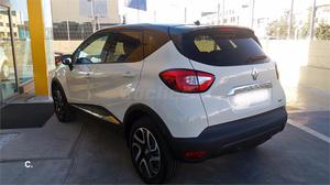 RENAULT Captur Zen Energy dCi 110 eco2 5p.