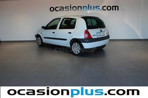 RENAULT Clio ALIZE 1.2 5p.