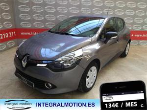 RENAULT Clio Business Energy dCi 55kW 75CV 5p.