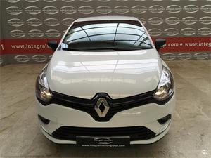 RENAULT Clio Business Energy dCi 55kW 75CV 5p.