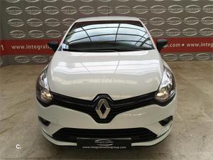 RENAULT Clio Business Energy dCi 55kW 75CV 5p.