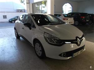 RENAULT Clio Business dCi 75 eco2 5p.