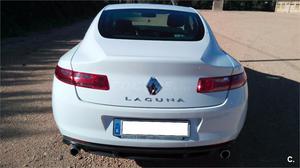 RENAULT Laguna Coupe Emotion Plus dCi 150 FAP eco2 EU5 2p.