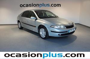 RENAULT Laguna EXPRESSION V 5p.