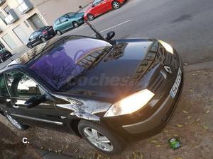 RENAULT Megane CONFORT AUTHENTIQUE v 3p.