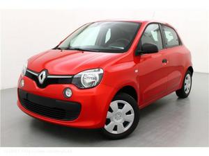 RENAULT TWINGO EN VENTA EN MáLAGA (MáLAGA) - MáLAGA -