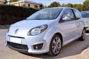 RENAULT Twingo RS v 3p.