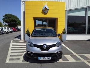 Renault Captur Zen Energy Dci 90 Ecoleader Euro 6 5p. -16