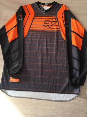 Ropa Moto cross enduro