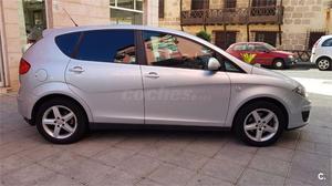 SEAT ALTEA 1.4 TSI 125cv Reference 5p.