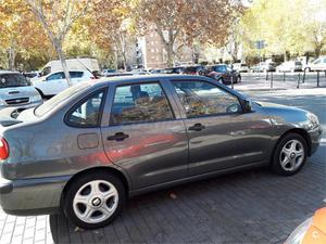 SEAT Córdoba 1.9 TDI STELLA 90CV 4p.