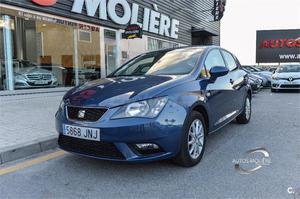 SEAT Ibiza 1.0 EcoTSI 95cv Style 5p.