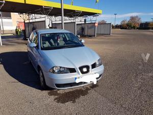 SEAT Ibiza 1.9 SDI STELLA -02