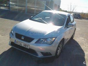 SEAT Leon 1.6 TDI 105cv StSp Reference 5p.