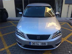 SEAT Toledo 1.6 TDI 105cv Style 5p.