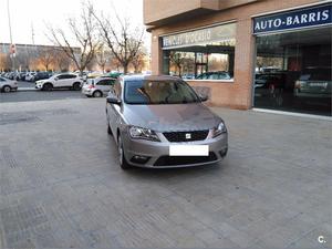 SEAT Toledo 1.6 TDI 105cv Style 5p.