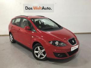 Seat Altea Xl 1.2 Tsi S&s Reference