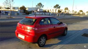 Seat Ibiza v 75 Cv Signa 3p. -04