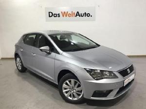Seat León 1.2 Tsi S&s Reference 110