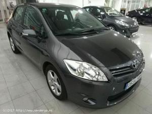 TOYOTA AURIS EN VENTA EN EIBAR (GUIPúZCOA) - EIBAR - EIBAR