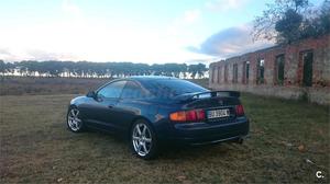 TOYOTA Celica 1.8 ST ABS 3p.