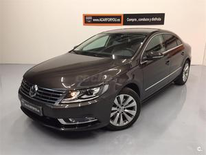 VOLKSWAGEN Passat Advance 2.0 TDI 110kW150CV BMT 4p.