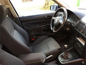 Volkswagen Golf O1.9 Tdi Highline 4motion 115cv 5p. -01