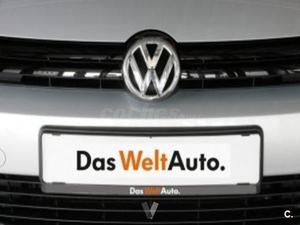 Volkswagen Tiguan Sport 2.0 Tdi 140cv Dsg Bmt 4motion 5p.