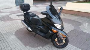 YAMAHA T-Max -07