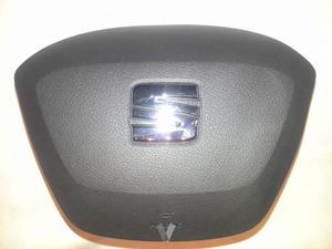 AIRBAG VOLANTE SEAT LEON MODERNO