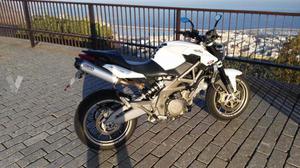 APRILIA Shiver 750 (modelo actual) -11