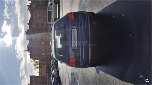 AUDI A3 1.9 TDI AMBIENTE 3p.