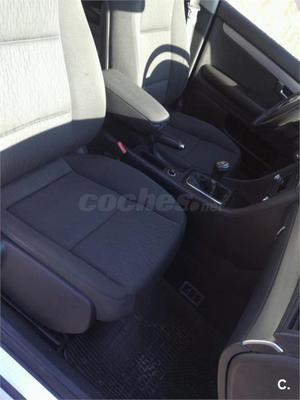 AUDI A4 2.0 TDI 170cv DPF 4p.