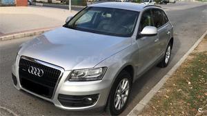 AUDI Q5 3.0 TDI 240cv quattro S tronic 5p.