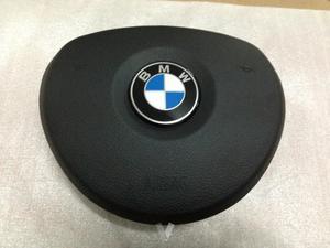 Airbag volante BMW X1