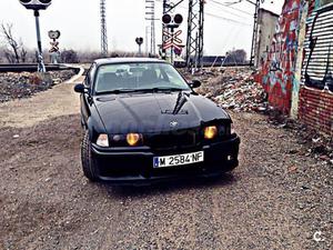 BMW Serie IS COUPE 2p.