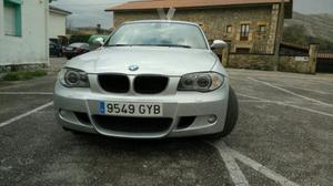BMW Serie d -10
