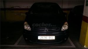 CITROEN Xsara Picasso 1.6 SX 5p.