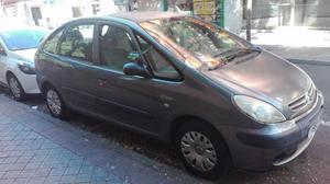 CITROEN Xsara Picasso 1.6 X -04