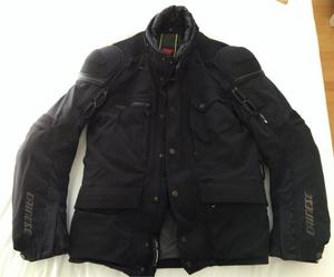 Dainese Gator Goretex