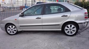 FIAT Brava oJTD 100 Steel -02