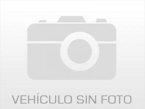 FIAT DOBLO PANORAMA 1.3 MJET ACTIVE N1 66KW (90CV) - MADRID