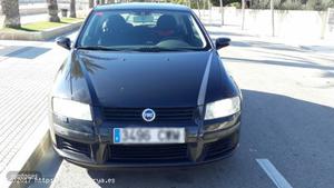 FIAT STILO 1.9 JTD DYNAMIC DE 