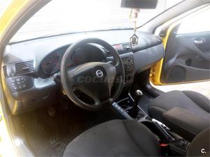 FIAT Stilo 1.9 JTD 80CV Team 3p.