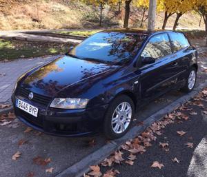 FIAT Stilo 1.9 JTD Dynamic -02