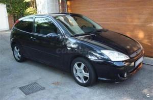 FORD Focus 1.8 TDCi Trend 3p.