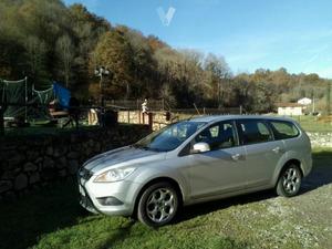 FORD Focus 1.8 TDCi Trend Sportbreak -08