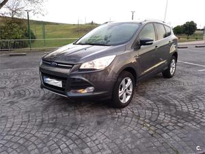 FORD Kuga 2.0 TDCi x2 ASS Trend 5p.