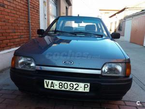 FORD Orion ORION 1.4 CL 4p.