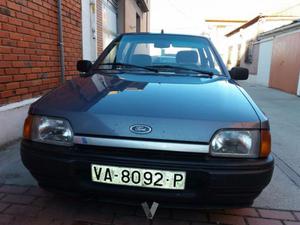 FORD Orion ORION 1.4 CL -88